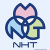 Nippon Hospitality Tabi