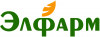 Элфарм