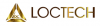 LOCTECH
